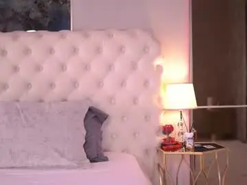 Chaturbate Live Sex Cam of evazane