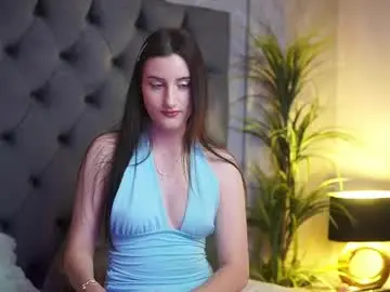 Chaturbate Private Sex Chat of jadehazy
