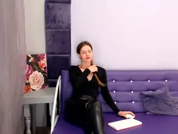 Chaturbate Live Porn of katerinarx