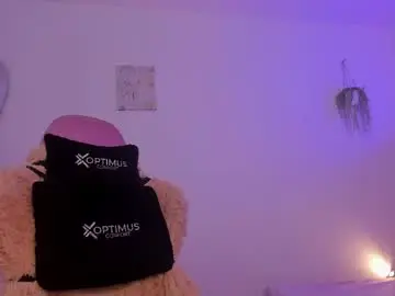 katt_lover from chaturbate