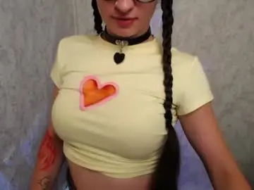 Chaturbate Adult Video Chat of lauradre_