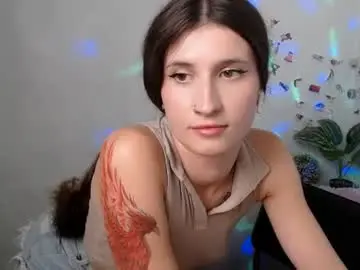 Chaturbate Free Live Porn of lauradre_