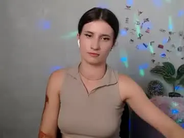 lauradre_ from chaturbate