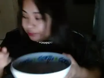 Chaturbate Free Live Porn of lunaticccccc