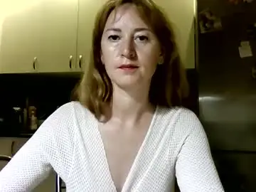 Chaturbate Adult Webcam of marizafouset