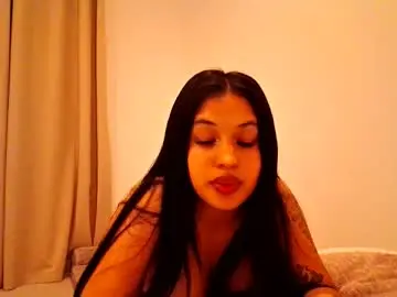mia_korinn from chaturbate