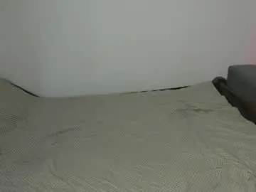 Chaturbate Private Sex Chat of miasweetti