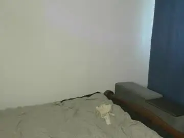 Chaturbate Free Live Porn of miasweetti