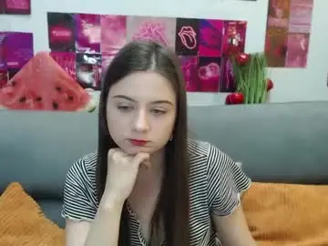 Chaturbate Sex Chat of milanaroz