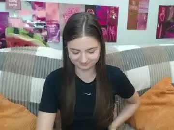 Chaturbate Adult Webcam of milanaroz