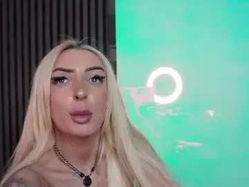 Chaturbate Best Webcam of missobsidian