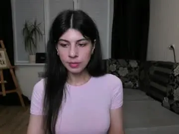 Chaturbate Best Webcam of molaganna