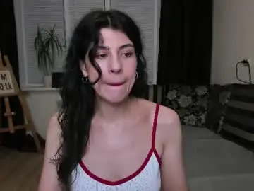 Chaturbate Live Sex of molaganna