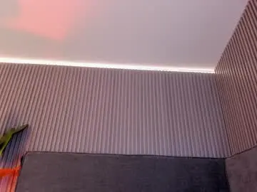 Chaturbate Nude Webcam of pamela_vega