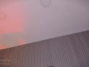 Chaturbate Nude Webcam of pamela_vega
