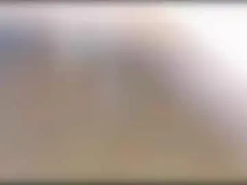 Chaturbate Adult Webcams of pegggggysue69