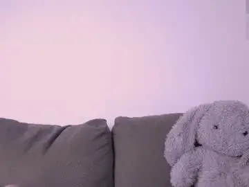 Chaturbate Free Live Porn of petite_paola