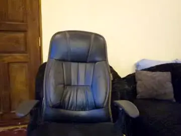 Chaturbate Best live sex cam show of priceless_sexy