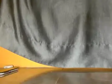 Chaturbate Nude Webcam of sexy_petitqueen