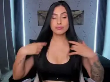 Chaturbate Free Porn Cam of valerie_corthez