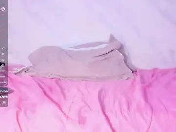 Chaturbate Free Porn Cam of alexamora__