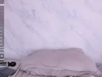 Chaturbate Live Sex of alexamora__
