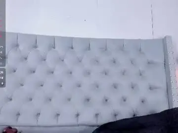 Chaturbate Sex Cam of alexamora__