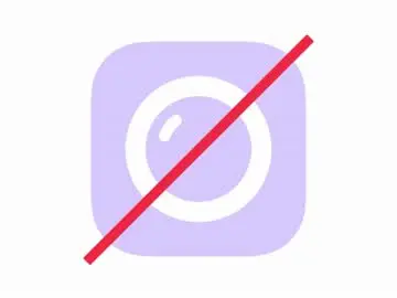 anabelovex from chaturbate