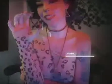 Chaturbate Watch Live Sex Cams of anny_kiitty_