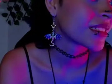 Chaturbate Adult Video Chat of anny_kiitty_
