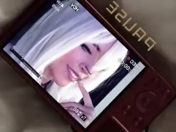 Chaturbate Free Porn Cam of anny_kiitty_