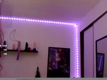 Chaturbate Live Sex Cam of bigtittedtattedlesbian