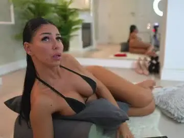 blakmy from chaturbate