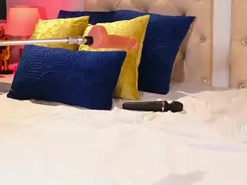 Chaturbate Free Live Porn of caroline_adams_