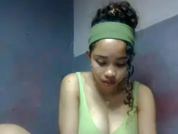 Chaturbate Best Webcam of elisabethee