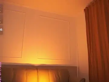 Chaturbate Private Sex Chat of ellie_land