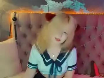 Chaturbate Free Porn Cam of emilyangels