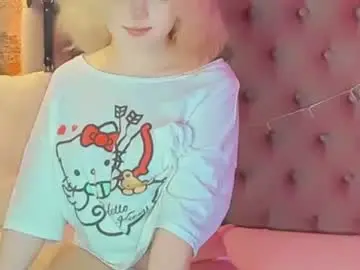 Chaturbate Watch Live Sex Cams of emilyangels