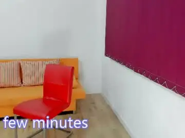 Chaturbate Live Porn of erotic_dessire
