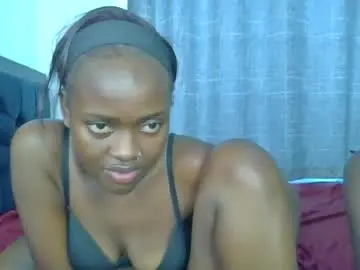 Chaturbate Adult Webcams of godess_lunah