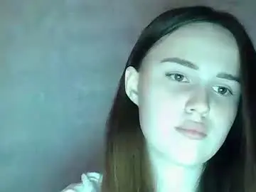 Chaturbate Live Porn of jane_night