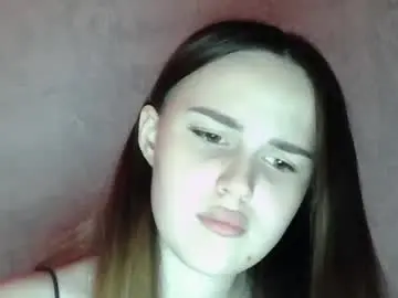 Chaturbate Free Porn Cam of jane_night