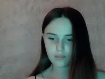 Chaturbate Adult Webcam of jane_night