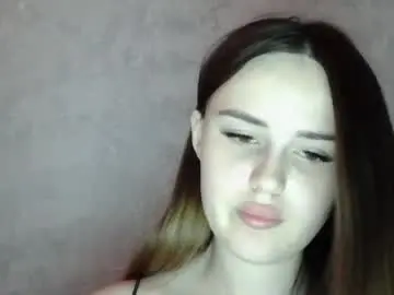 Chaturbate Sex Chat of jane_night