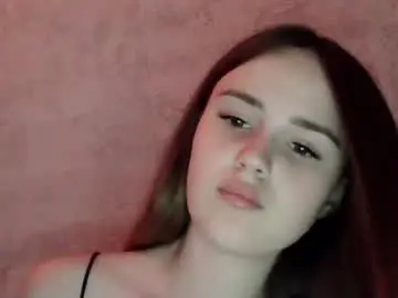 Chaturbate Best Webcam of jane_night