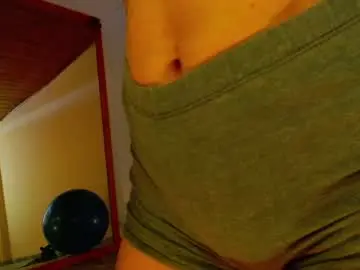 Chaturbate Best Webcam of luxurydivine
