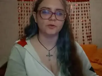 Chaturbate Sex Cam of miyabe