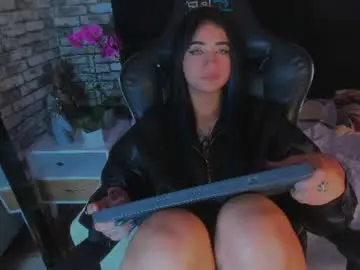 Chaturbate Adult Webcams of regina_storm
