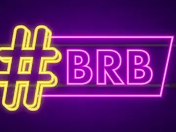 Chaturbate Best live sex cam show of shayra_boobs2