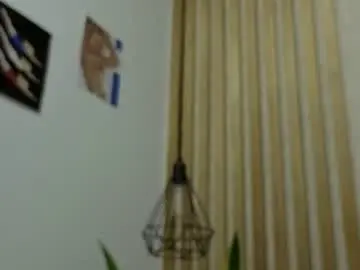 Chaturbate Sex Chat of sweetmango_